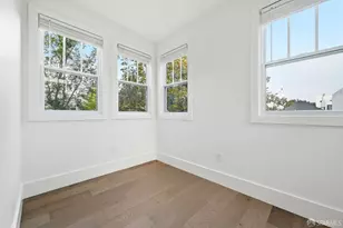 154-156 Funston Ave, San Francisco, CA 94118 - Photo 64