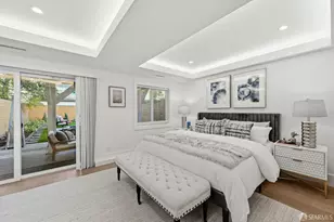 154-156 Funston Ave, San Francisco, CA 94118 - Photo 26