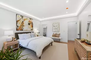 154-156 Funston Ave, San Francisco, CA 94118 - Photo 36