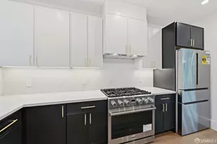 154-156 Funston Ave, San Francisco, CA 94118 - Photo 60