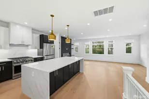 154-156 Funston Ave, San Francisco, CA 94118 - Photo 52