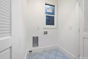 154-156 Funston Ave, San Francisco, CA 94118 - Photo 72