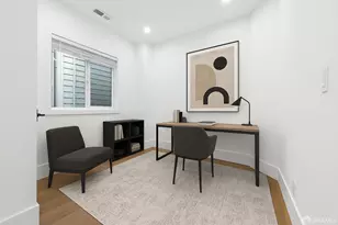 154-156 Funston Ave, San Francisco, CA 94118 - Photo 48