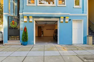 154-156 Funston Ave, San Francisco, CA 94118 - Photo 12