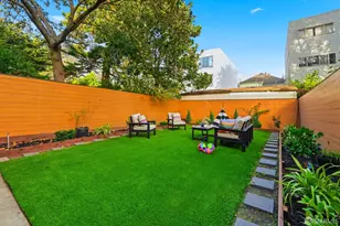 154-156 Funston Ave, San Francisco, CA 94118 - Photo 74