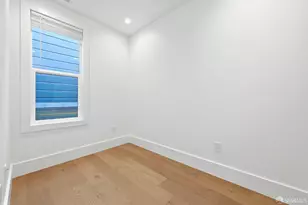 154-156 Funston Ave, San Francisco, CA 94118 - Photo 68