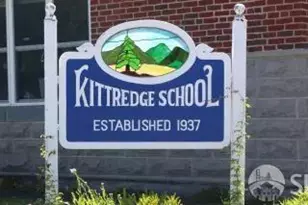 154-156 Funston Ave, San Francisco, CA 94118 - Photo 84