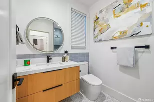 154-156 Funston Ave, San Francisco, CA 94118 - Photo 40