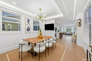 154-156 Funston Ave, San Francisco, CA 94118 - Photo 22