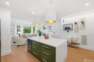 154-156 Funston Ave, San Francisco, CA 94118 - Photo 18