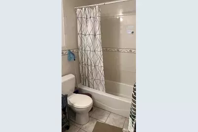 1216 32nd Avenue, San Francisco, CA 94122 - Photo 2