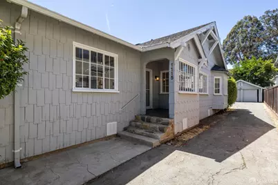 1115-1115A Capuchino Avenue, Burlingame, CA 94010 - Photo 64