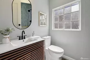 1115-1115A Capuchino Ave, Burlingame, CA 94010 - Photo 32