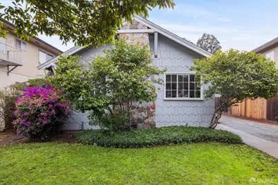 1115-1115A Capuchino Avenue, Burlingame, CA 94010 - Photo 62