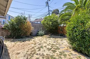 1115-1115A Capuchino Ave, Burlingame, CA 94010 - Photo 58