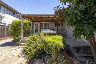 1115-1115A Capuchino Ave, Burlingame, CA 94010 - Photo 38