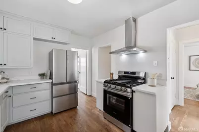 1115-1115A Capuchino Avenue, Burlingame, CA 94010 - Photo 14