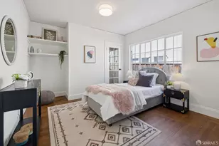 1115-1115A Capuchino Ave, Burlingame, CA 94010 - Photo 22