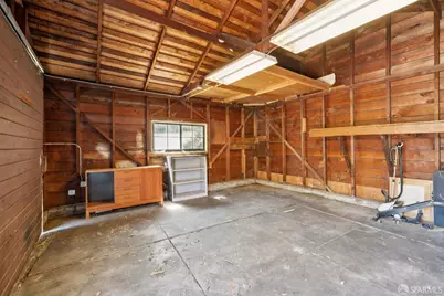 1115-1115A Capuchino Avenue, Burlingame, CA 94010 - Photo 56