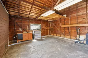 1115-1115A Capuchino Ave, Burlingame, CA 94010 - Photo 56