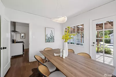 1115-1115A Capuchino Avenue, Burlingame, CA 94010 - Photo 18