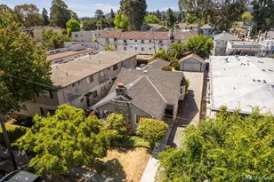 1115-1115A Capuchino Ave, Burlingame, CA 94010 - Photo 66