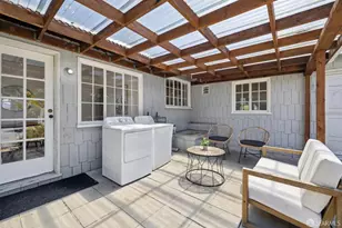 1115-1115A Capuchino Ave, Burlingame, CA 94010 - Photo 40