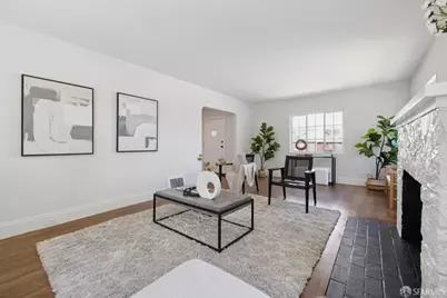 1115-1115A Capuchino Avenue, Burlingame, CA 94010 - Photo 8