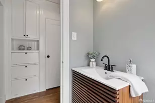 1115-1115A Capuchino Ave, Burlingame, CA 94010 - Photo 34