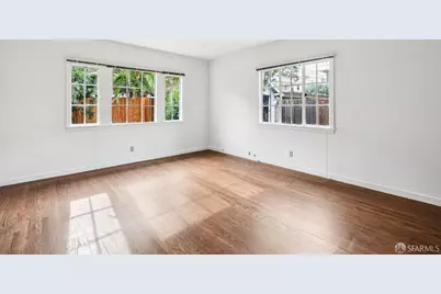 1115-1115A Capuchino Avenue, Burlingame, CA 94010 - Photo 46