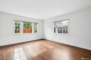 1115-1115A Capuchino Ave, Burlingame, CA 94010 - Photo 46