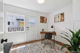 1115-1115A Capuchino Ave, Burlingame, CA 94010 - Photo 36