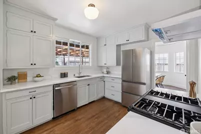 1115-1115A Capuchino Avenue, Burlingame, CA 94010 - Photo 12