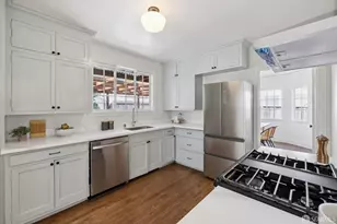 1115-1115A Capuchino Ave, Burlingame, CA 94010 - Photo 12