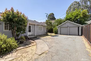 1115-1115A Capuchino Ave, Burlingame, CA 94010 - Photo 54