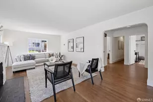 1115-1115A Capuchino Ave, Burlingame, CA 94010 - Photo 10