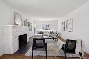 1115-1115A Capuchino Ave, Burlingame, CA 94010 - Photo 4