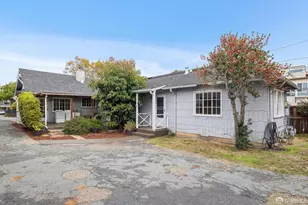 1115-1115A Capuchino Ave, Burlingame, CA 94010 - Photo 52