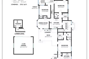 1115-1115A Capuchino Ave, Burlingame, CA 94010 - Photo 72