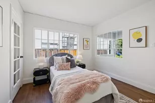 1115-1115A Capuchino Ave, Burlingame, CA 94010 - Photo 24