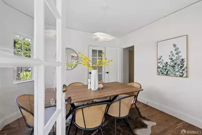 1115-1115A Capuchino Avenue, Burlingame, CA 94010 - Photo 20