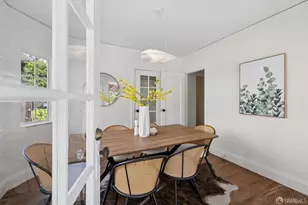 1115-1115A Capuchino Ave, Burlingame, CA 94010 - Photo 20