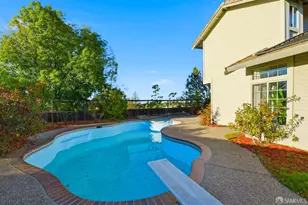 4737 Crestone Peak Ct, Antioch, CA 94531 - Photo 40