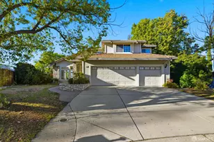 4737 Crestone Peak Ct, Antioch, CA 94531 - Photo 1