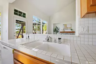 4737 Crestone Peak Ct, Antioch, CA 94531 - Photo 12