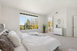 4737 Crestone Peak Ct, Antioch, CA 94531 - Photo 22