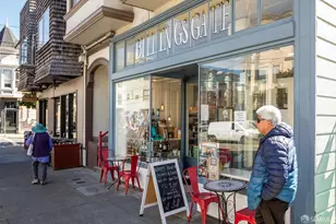 636 28th St, San Francisco, CA 94131 - Photo 76