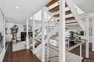 636 28th St, San Francisco, CA 94131 - Photo 6