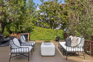 636 28th St, San Francisco, CA 94131 - Photo 36