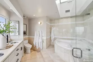 636 28th St, San Francisco, CA 94131 - Photo 50